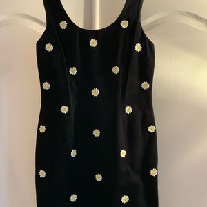 Ladies Summer Dress